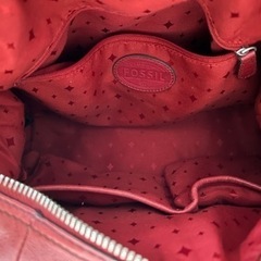 靴/バッグ バッグ トートバッグの画像
