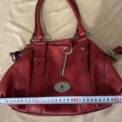 靴/バッグ バッグ トートバッグ