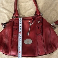 靴/バッグ バッグ トートバッグの画像
