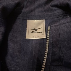 スポーツ 野球の画像