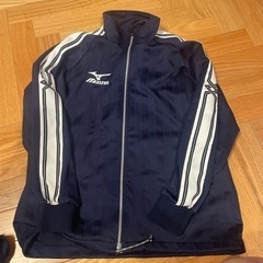 スポーツ 野球