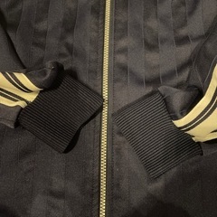 スポーツ 野球の画像