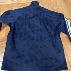 スポーツ 野球の画像