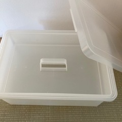 家具 収納家具 収納ケースの画像