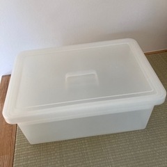 家具 収納家具 収納ケース