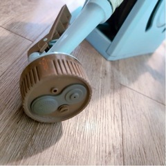 アイリスオーヤマの散水ホース15mの画像