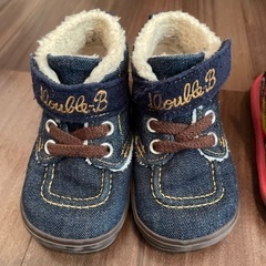 子供用品 キッズ用品 子供用シューズ