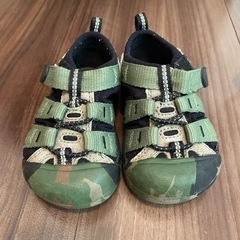 子供用品 キッズ用品 子供用シューズ