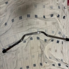 バイク用品