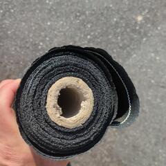 防草シートの画像