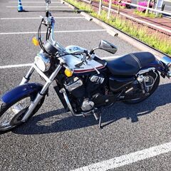 オシャレにカッコ良く！(値引き有り)
