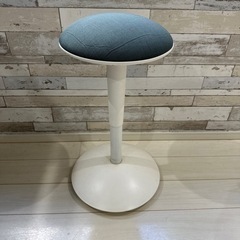 昇降式 丸椅子の画像