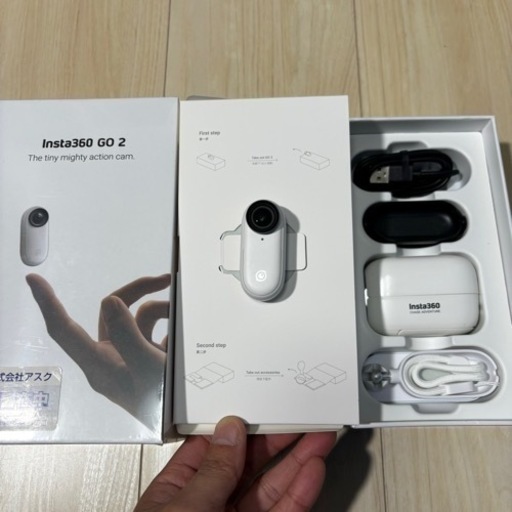 家電 オーディオ ヘッドフォン