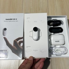 家電 オーディオ ヘッドフォン