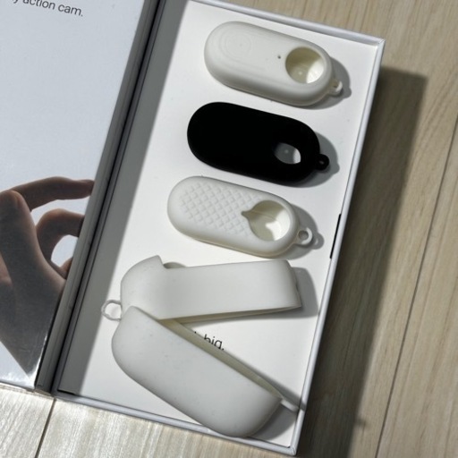 家電 オーディオ ヘッドフォン