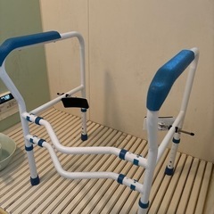 介護用品1式 肌着新品の画像