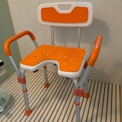 介護用品1式 肌着新品