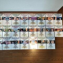 本/CD/DVD マンガ、コミック、アニメ　23冊の画像