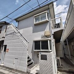 ✨敷金ゼロ、礼金ゼロ、仲介手数料ゼロ💞ＣＡＴＶ，ネット使用料不要