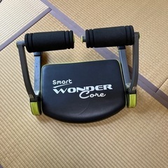 スポーツ フィットネス、トレーニング