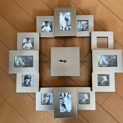 時計