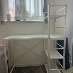 家具 オフィス用家具 机