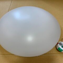 【シーリングライト】タキズミ照明器具 YTR-7418
