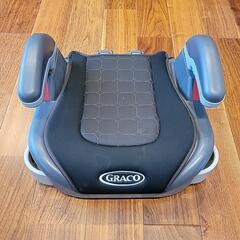 GRACO  チャイルドシート