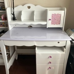 家具 ドレッサー