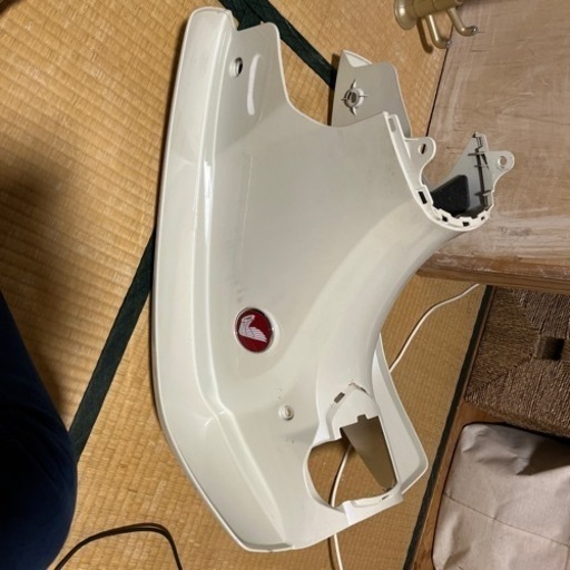 家電 キッチン家電 電気ポット