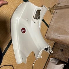 家電 キッチン家電 電気ポットの画像