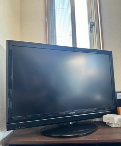 【5/25まで】値交渉受付ます！家電 テレビ 液晶テレビ