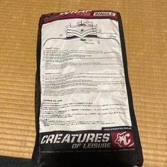 スポーツ 野球の画像