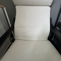 家具 ソファ 1人用ソファの画像
