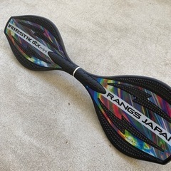 RIPSTIK DLX mini [ リップスティック　デラック...