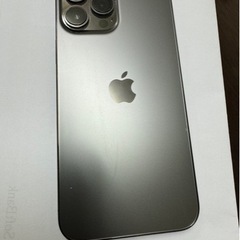 iPhone13Pro MAX