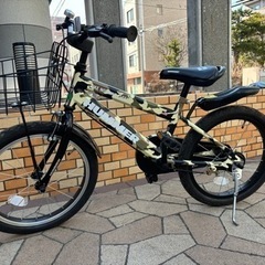 楽天市場】25日限定！全品10％OFF×P10倍UP！子供用自転車 子ども 自転車 18インチ マウンテンバイク男の子 女の子 ４歳〜10歳  CYFIE キッズ 幼児用自転車 おしゃれ 補助輪付き 泥除け ブレーキ付き 組み立て簡単 : ICEMART