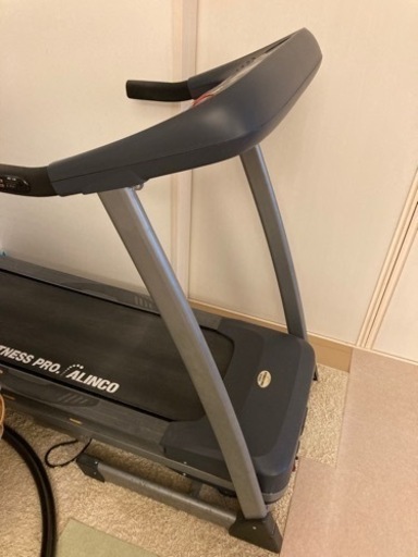 スポーツ フィットネス、トレーニング