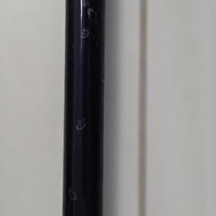 【決定】サーフロッド&リールの画像