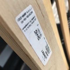 家具 ベッド ダブルベッドの画像