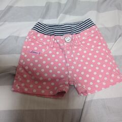 女の子ショ-ﾄパツ、スカ-トの画像