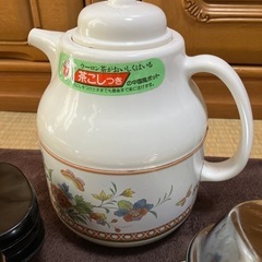 生活雑貨 調理器具 鍋、グリルの画像