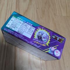妖怪メダル　英傑超乱舞　未開封の画像