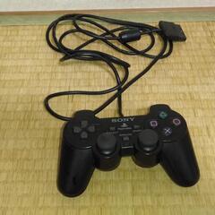 テレビゲーム機器