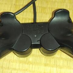 テレビゲーム機器の画像