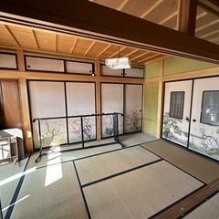 家具 ミラー/鏡　ふすま　とびら