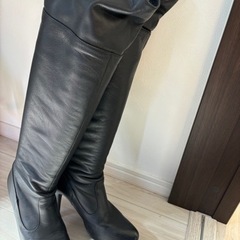 靴/バッグ 靴 ブーツ