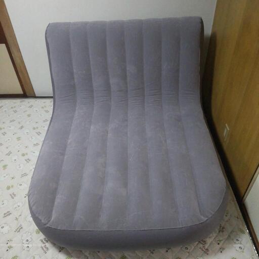 家具 寝具 マットレス