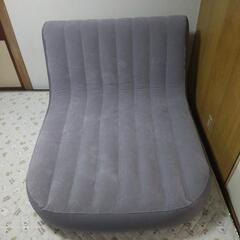 家具 寝具 マットレス
