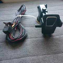 カー用品